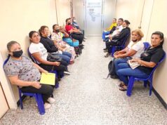 ¡Zulia avanza en salud! 66 pacientes reciben atención quirúrgica especializada