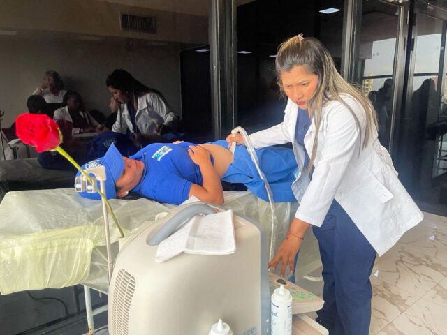 Salud-seguridad-ciudadana