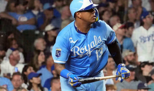 Salvador-Perez5