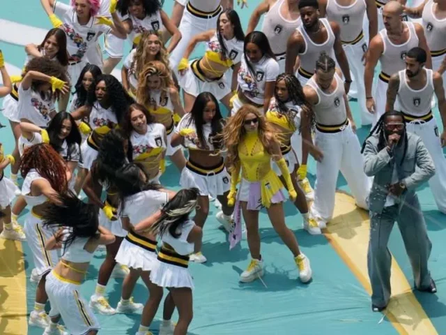 Shakira-y-Burna-Boy