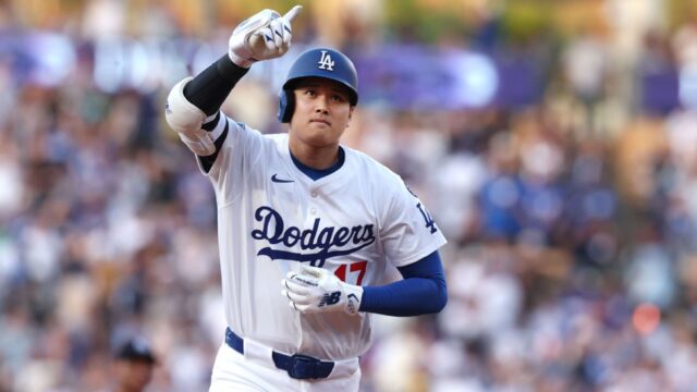 Shohei-Ohtani10