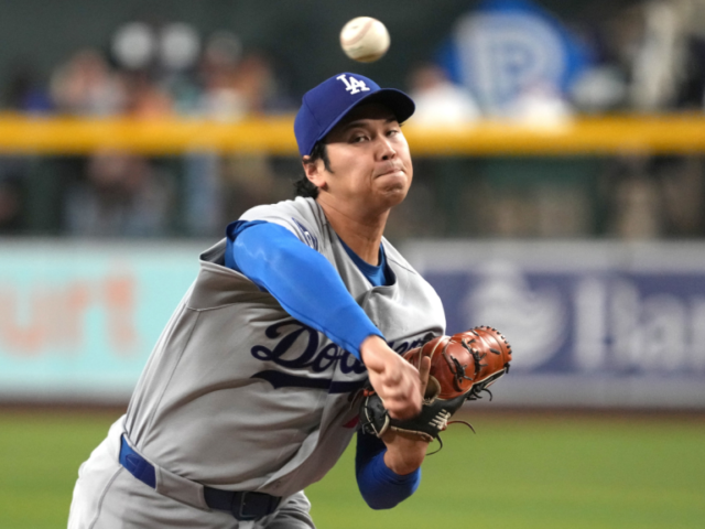 Shohei-Ohtani8