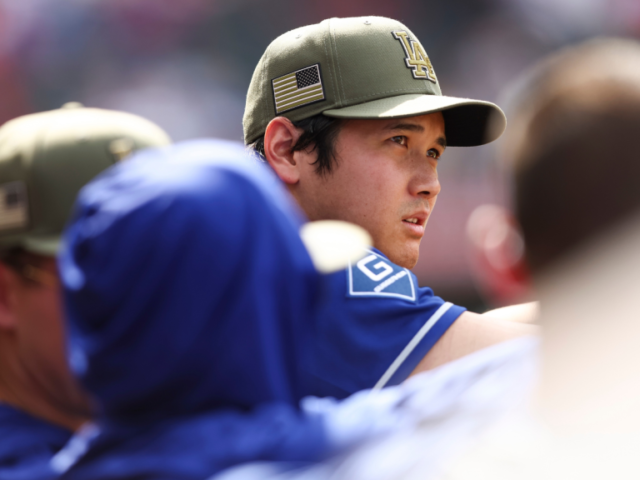 Shohei-Ohtani9