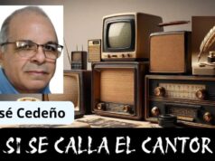 ¿Quién gano la guerra…?