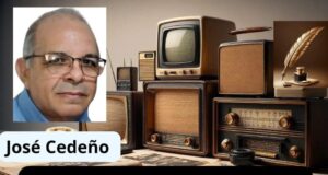 ¿Cuál es la fuerte?