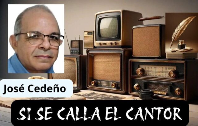 Si-se-calla-el-Cantor4-1068x682-1