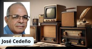 ¡Olvidar, jamás!