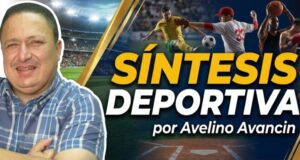 FIEBRE MUNDIAL: Messi y Ronaldo, leyendas que siempre son noticia