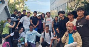 21 talentos marabinos se formarán en ciencia y tecnología en Caracas