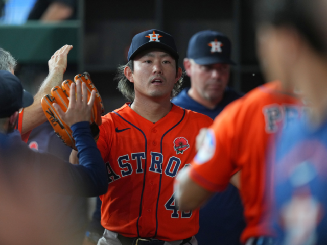 Tatsuya-Imai