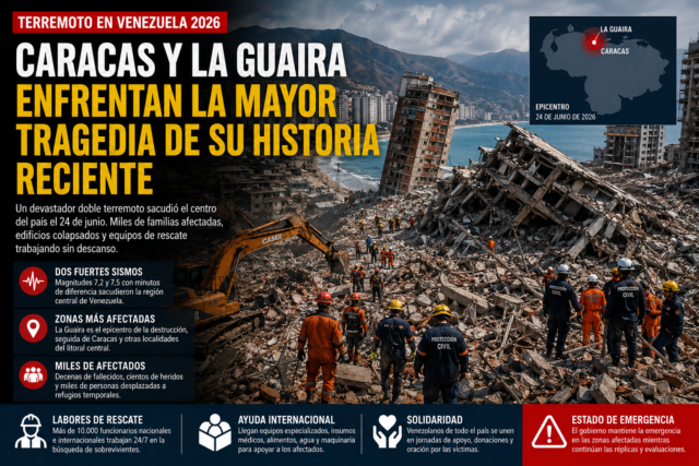 Terremoto-2026-caracas-venezuela