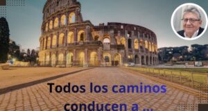 La Química del Riesgo: Dopamina y la Búsqueda de Recompensa Social