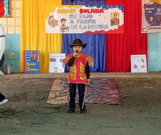 Tributo-a-Simon-Bolivar