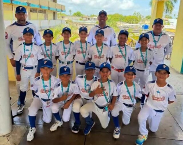 Venezuela-preinfantil2