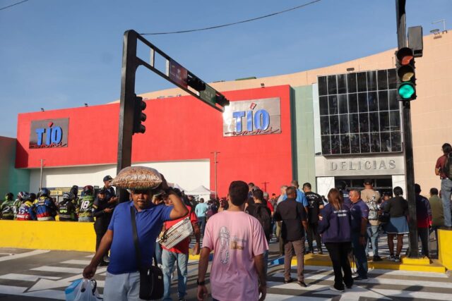 Vida-paso-peatonal2