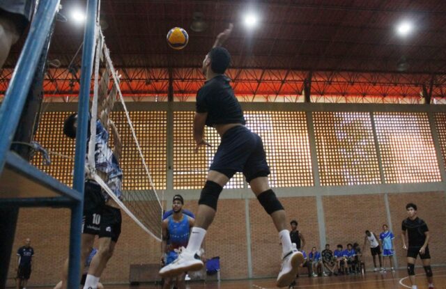 Voleibol-LUZ3