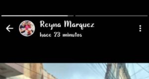 Desastre en Caracas tras potente sismo de magnitud 7.1