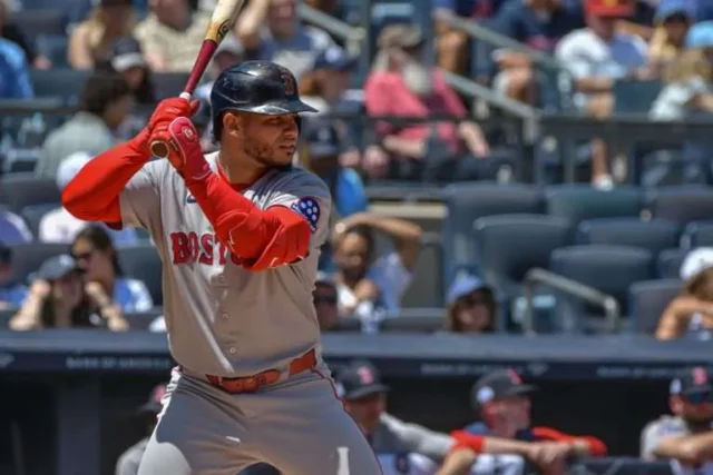 Willson-Contreras16