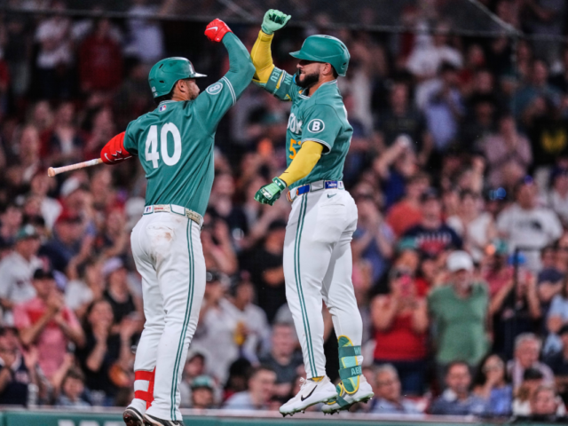 Willson-Contrerasy-Wilyer-Abreu