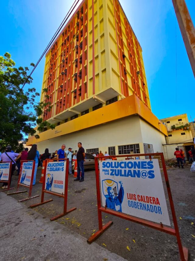 Zona-educativa