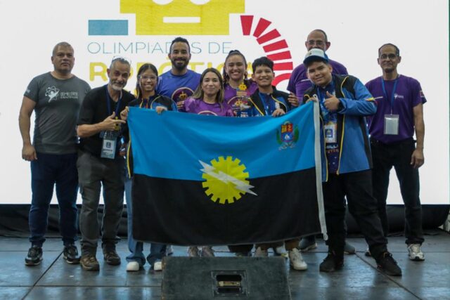 Zulia-campeon-robotica3