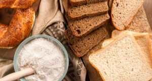 Diagnóstico temprano y alimentación sin gluten son clave para el bienestar de las personas celíacas