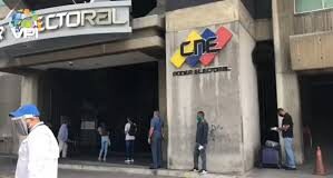 LA ESTOCADA DEL MIURA: Leopoldo López y Julio Borges negocian su regreso al país