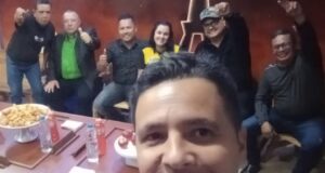 «Así se le canta al Llano» regresa reforzado