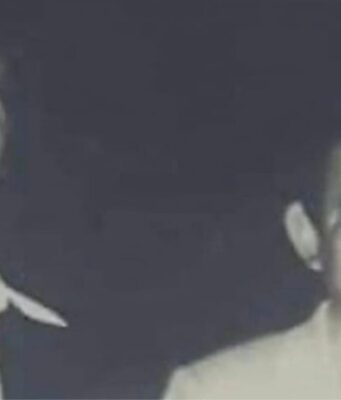 Es falsa La Zulianidad a nivel musical