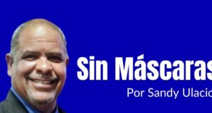 El Zulia no debe convertirse en la «tierra de nadie»