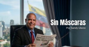 Las claves de un buen salario no tienen qué ver con el aumento en sí