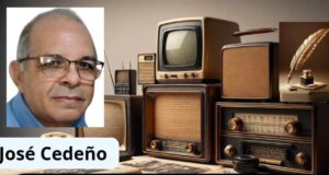 No haay signo de cambio