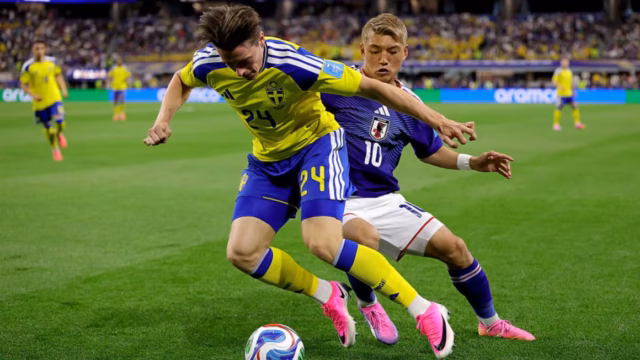 japon-suecia