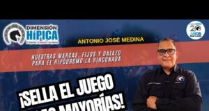 Orientaciones hípicas para Valencia, Churchill Downs y La Rinconada este fin de semana