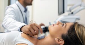 El poder de la tiroides: claves para regular el metabolismo y recuperar la energía