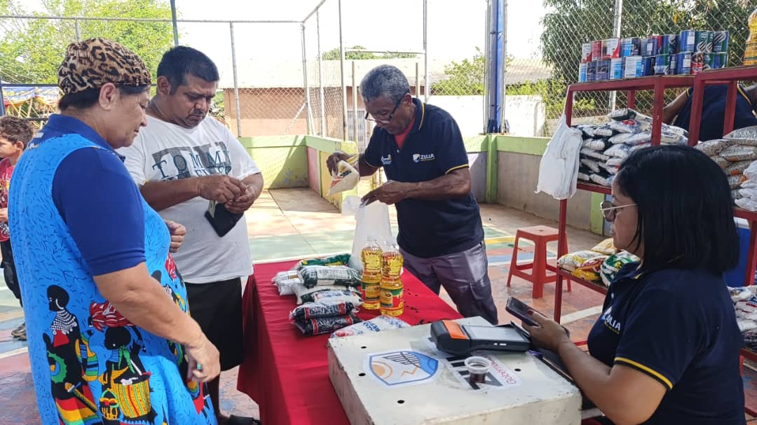 Bodega-Movil.jpg
