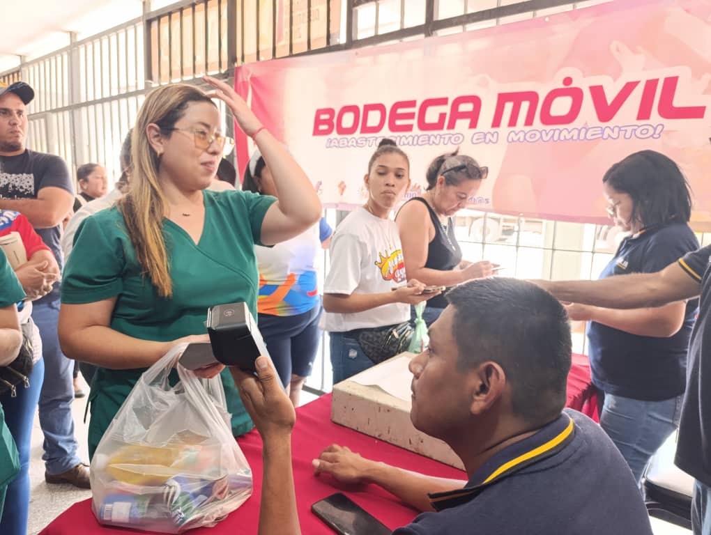 Bodega-Movil3.jpg