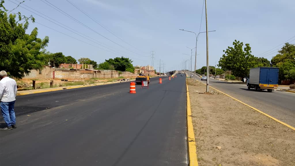 Calle-transformada3.jpg