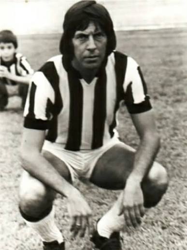 Falleció Carlos Piñero, Campeón con Zamora de la Copa Venezuela en 1980