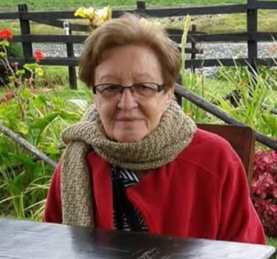 Carmen-Amelia-Angulo.jpg