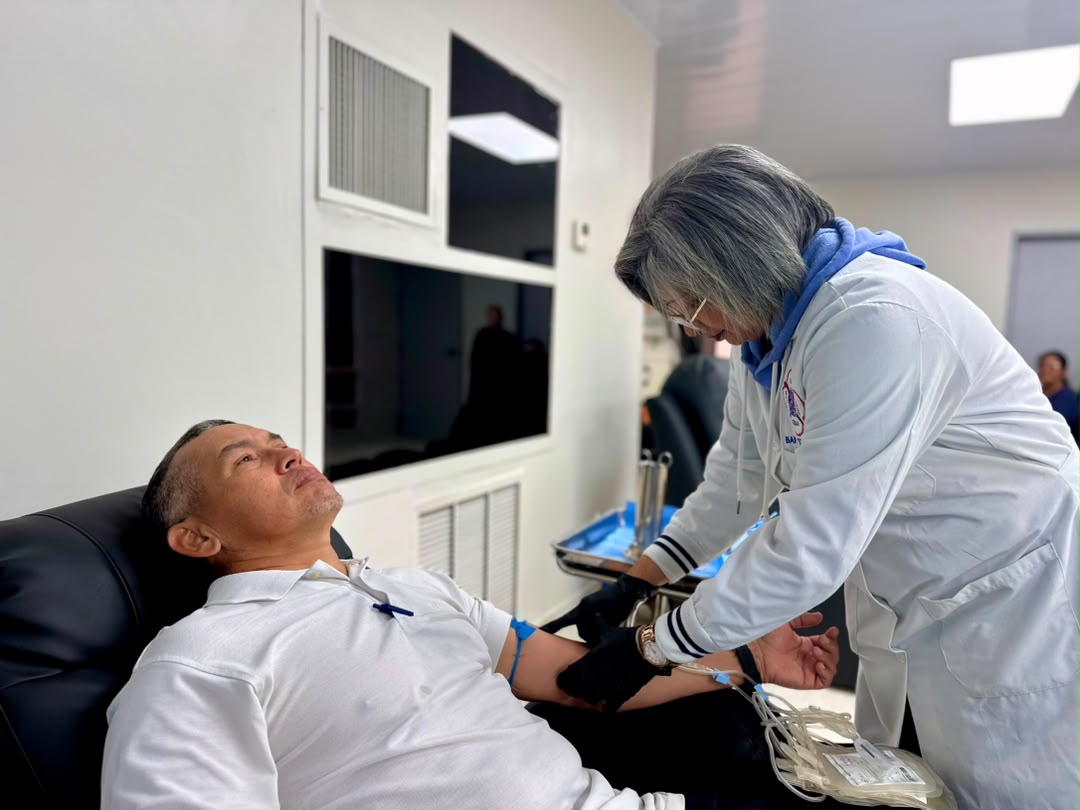 Donacion-banco-sangre3.jpg