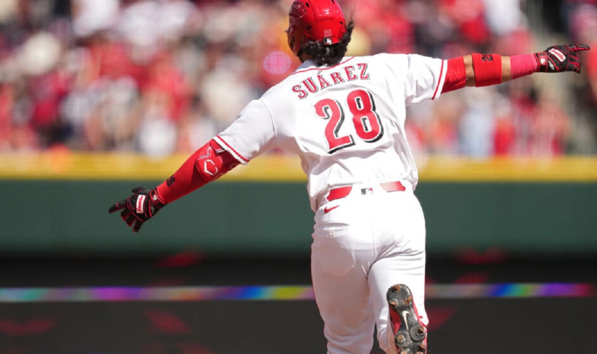 Eugenio-Suarez17.jpg