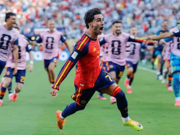 Ferran-Torres.webp