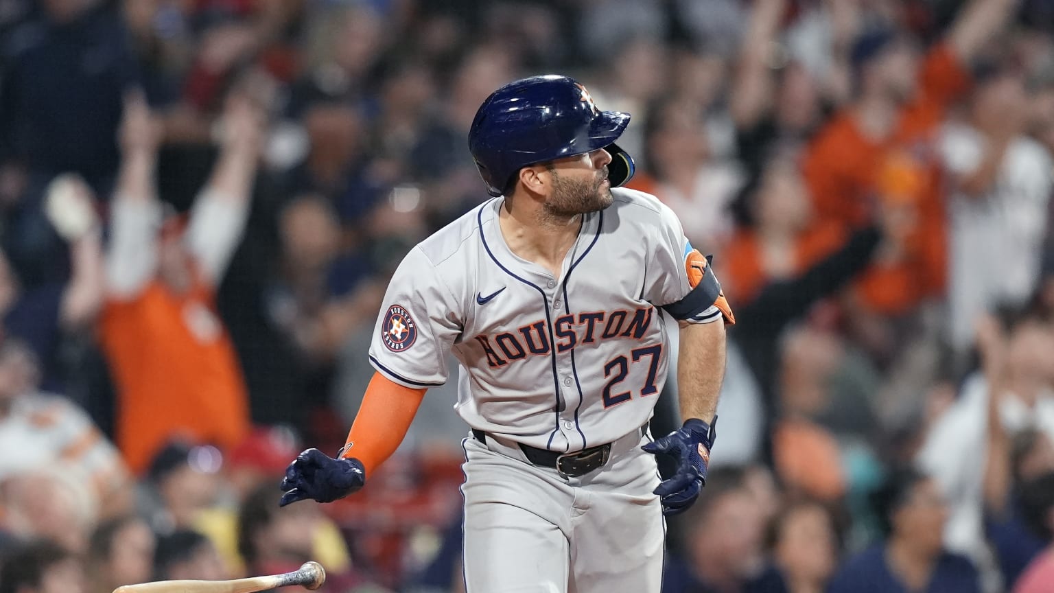Jose-Altuve23.jpg