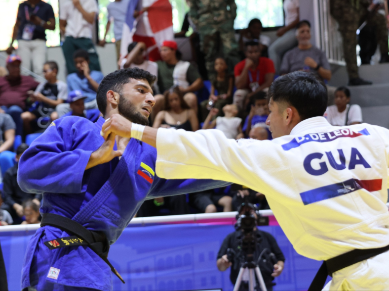 Judo-CAC.png