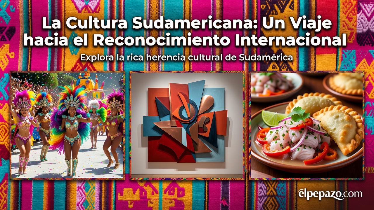 La-Cultura-Sudamericana.jpg