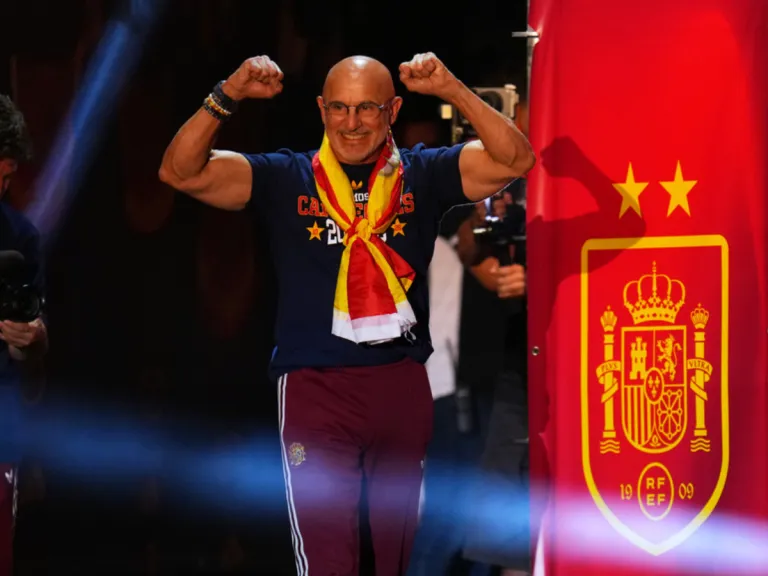 Luis-de-la-Fuente3.webp