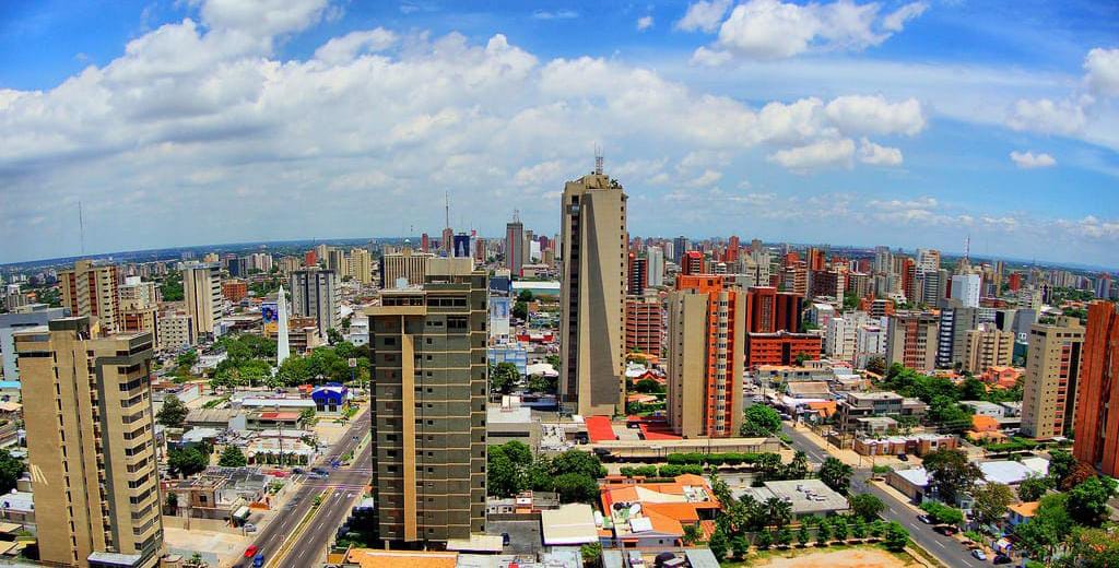 Miguel Silva, intendente del CPU: «Se trabaja en actualizar ordenanzas urbanísticas de la ciudad»