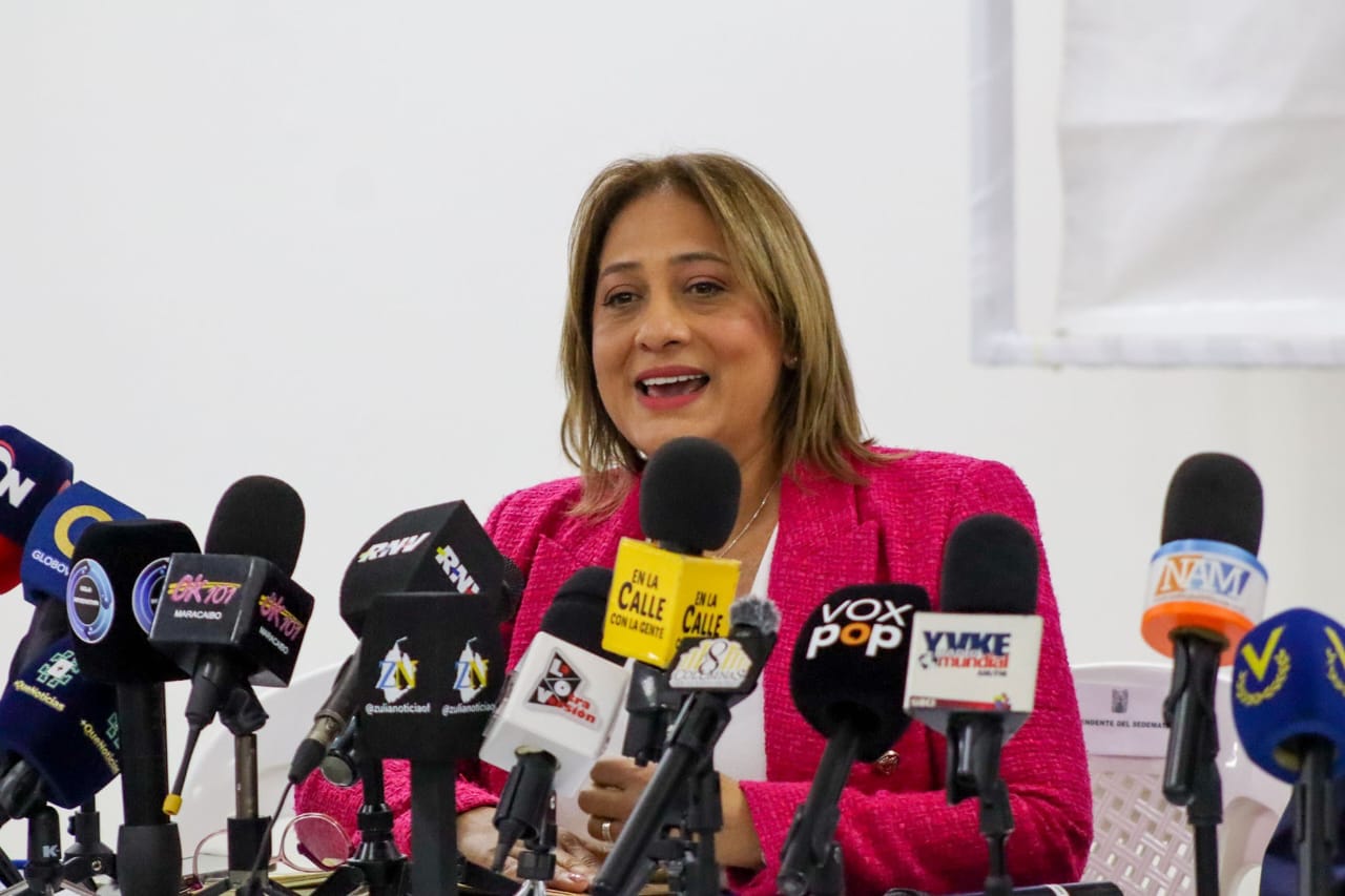 Marilene-Huerta6.jpg
