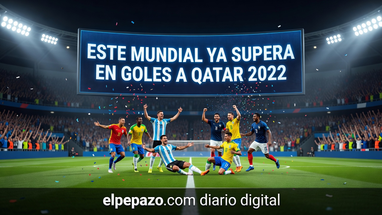 Mundial-2026-1.jpg